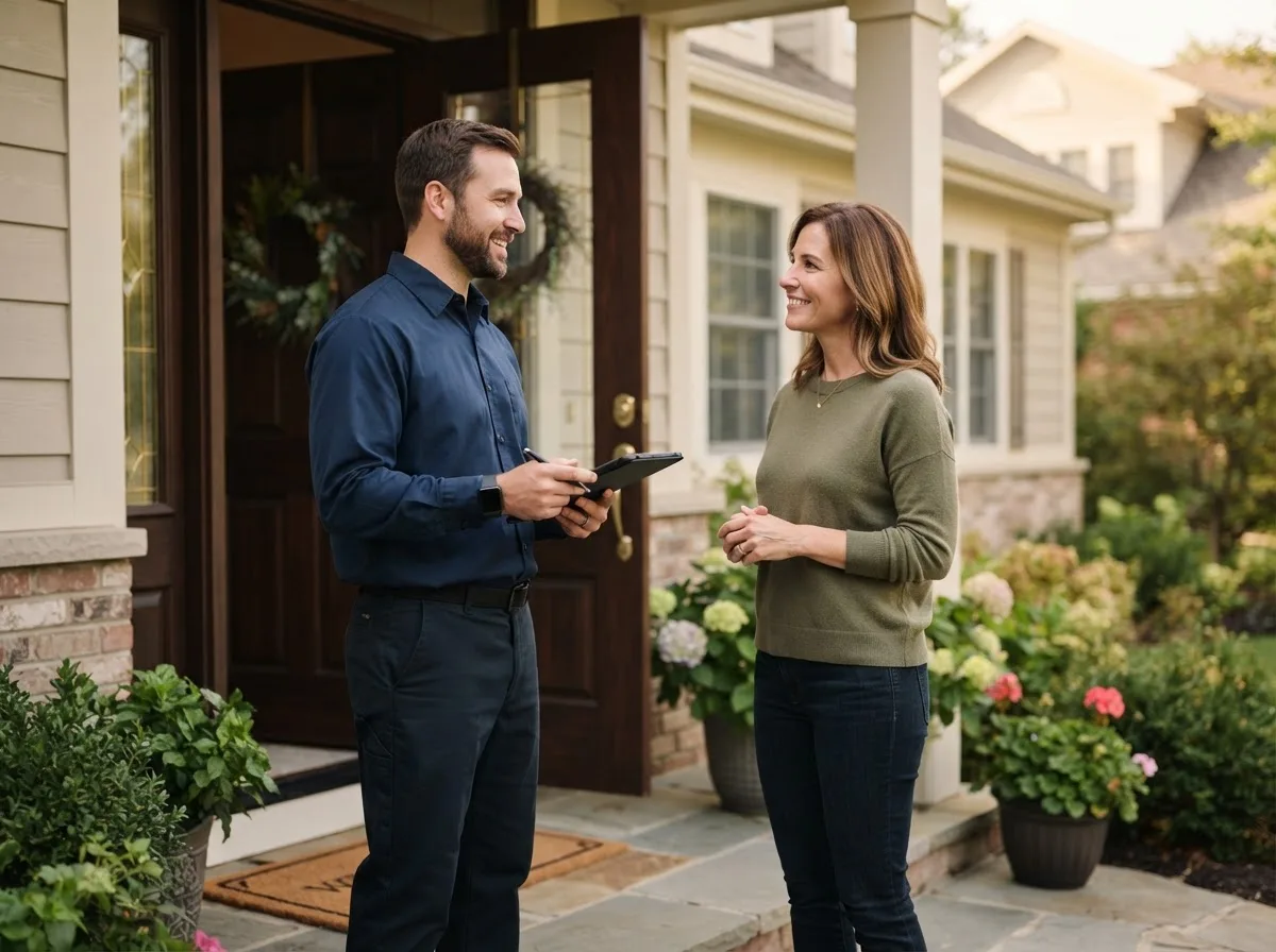 Water damage restoration FAQs for Rogers, TX